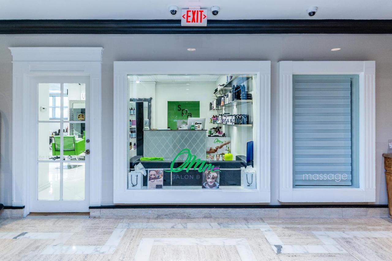 Ocean Beach Condo 3Br On The Sand 505 Fort Lauderdale Exterior photo