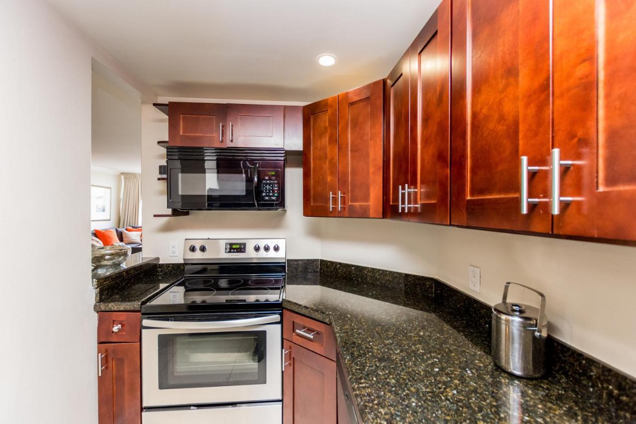Ocean Beach Condo 3Br On The Sand 505 Fort Lauderdale Exterior photo